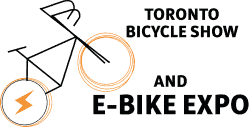 Toronto Bike Expo