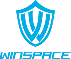 winspace