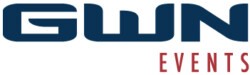 GWN Events